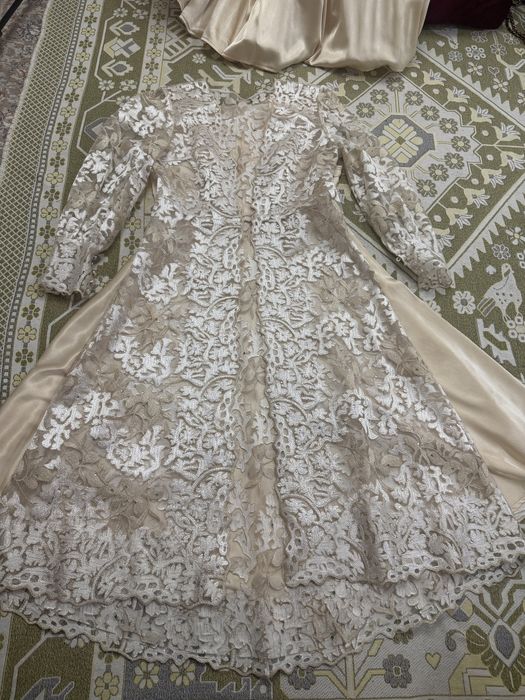 Койлек сатылады!