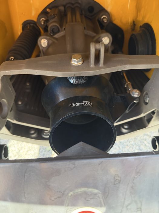 Seadoo rxpx 300