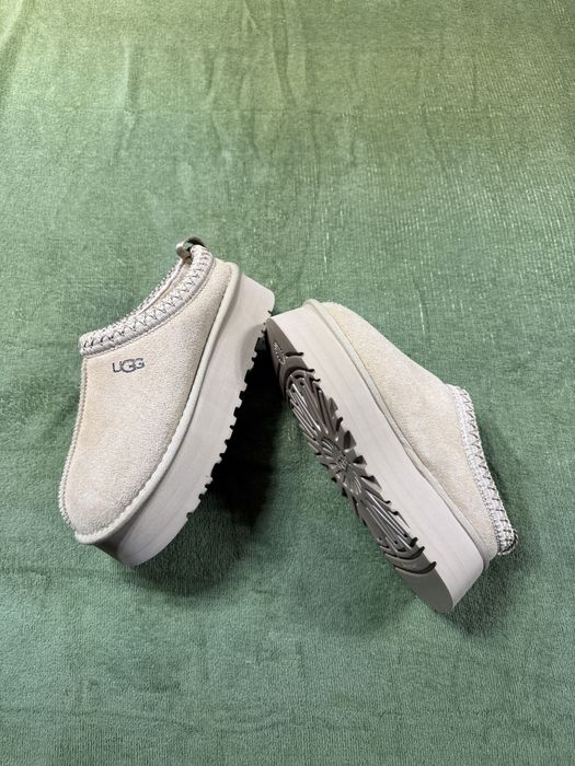 Ugg Tazz 2 36/37/38/39 noi new