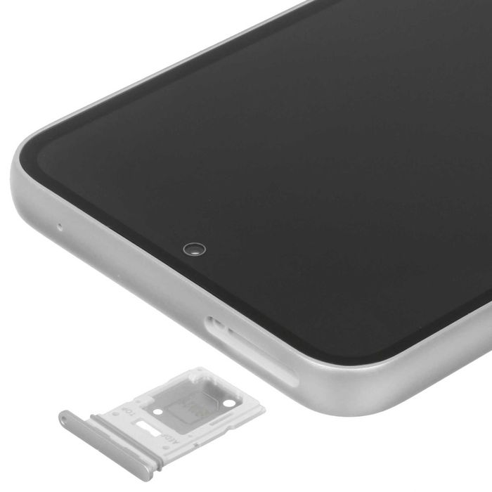 Samsung Galaxy A54 5G 6/128GB