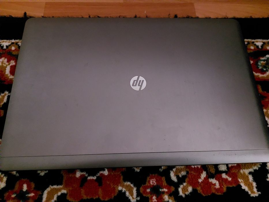 Ноутбуктер Моноблок әлемі