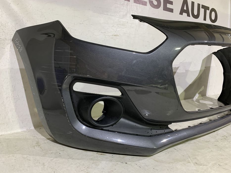 Bara fata Suzuki Swift 3, 2017, 2018, 2019, 2020, 2021, 2022, 2023, cod origine OE 71711-53R.