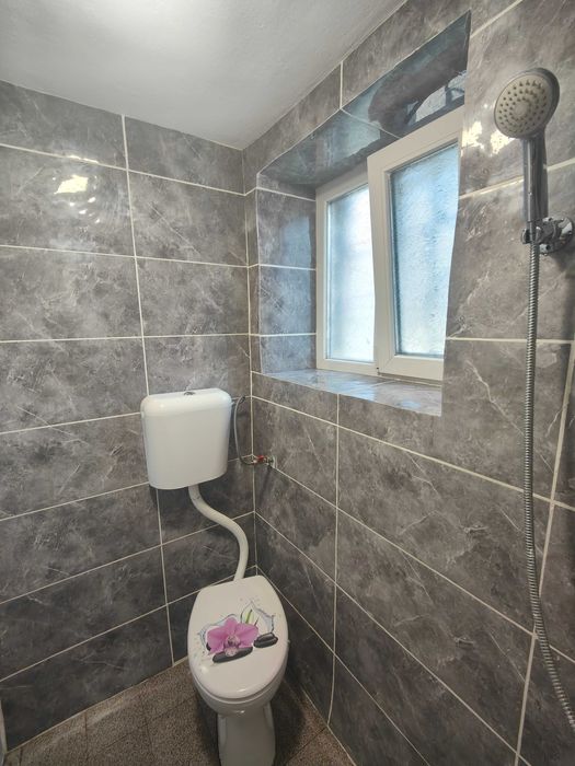 Продава се Двустаен апартамент в Русе, Алеи Възраждане - 45 кв.м за 420 €/кв.м - Снимка #7