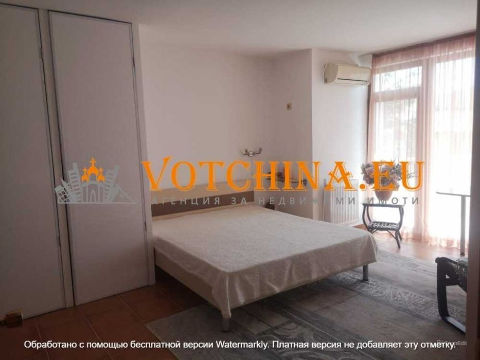 Продава се Къща в с. Кошарица, Област Бургас - 143 кв.м за 1042 €/кв.м - Снимка #4