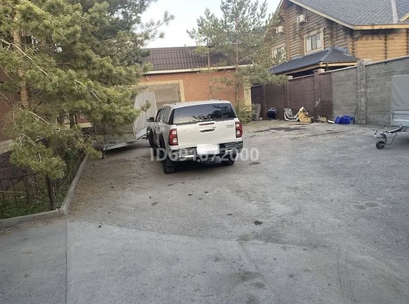 Сдам в аренду помещение