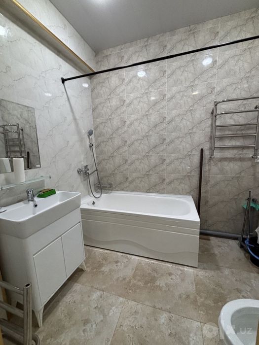 Продам 1 ком квартиру