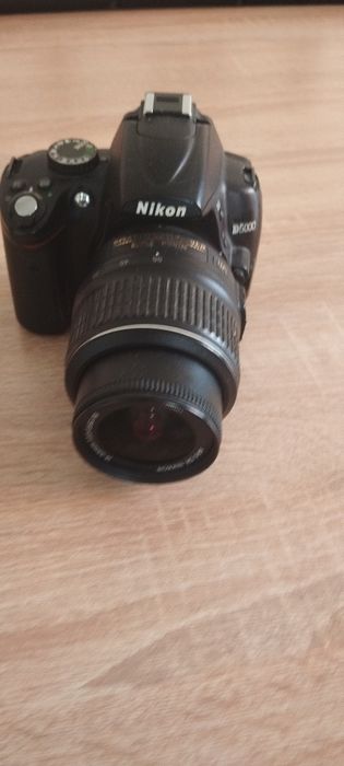 Продам фотоаппарат
