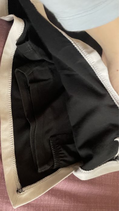 Найк конплект