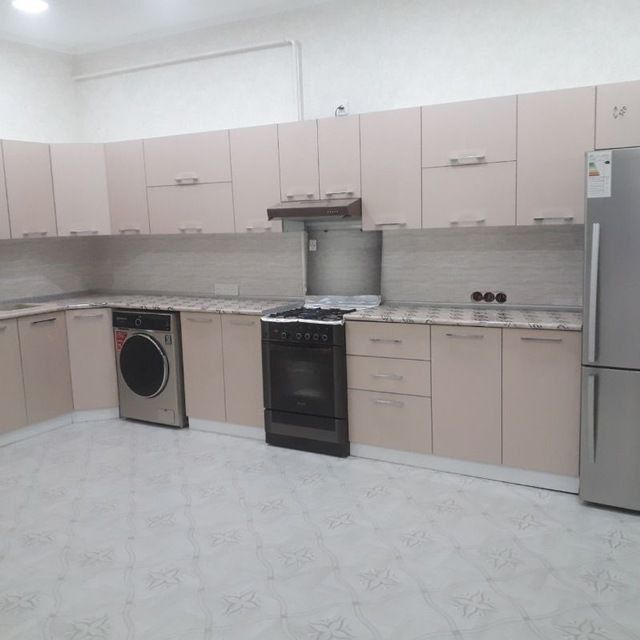 Буюртма асосида ошхона ва етокхона жихозлари ясаймиз.