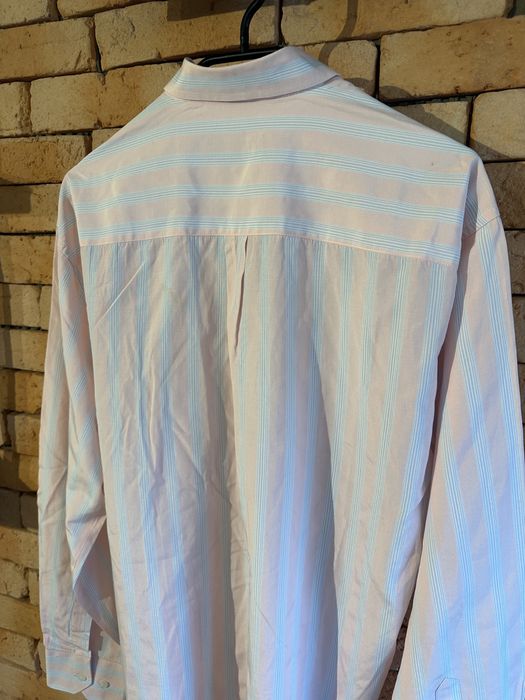 Camasa Tommy Hilfiger