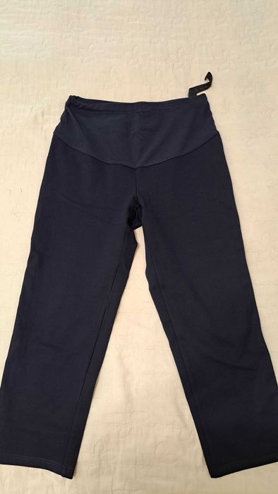 Джинсы ,лосины, брюки