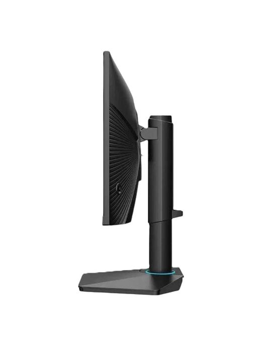 ; Монитор HKC 25" G25H5Pro FHD IPS 420Hz