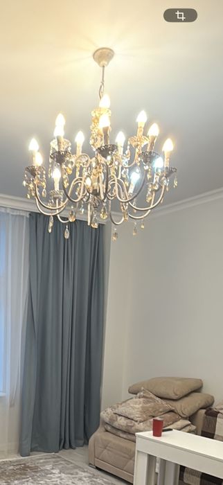 Продам шкаф для прихожей или спальной