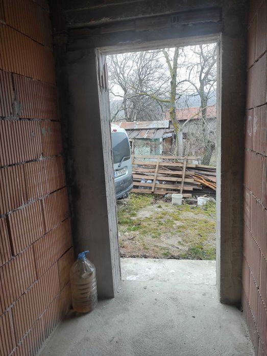 Продава се Къща в Варна, Владислав Варненчик - 60 кв.м за 485 €/кв.м - Снимка #9