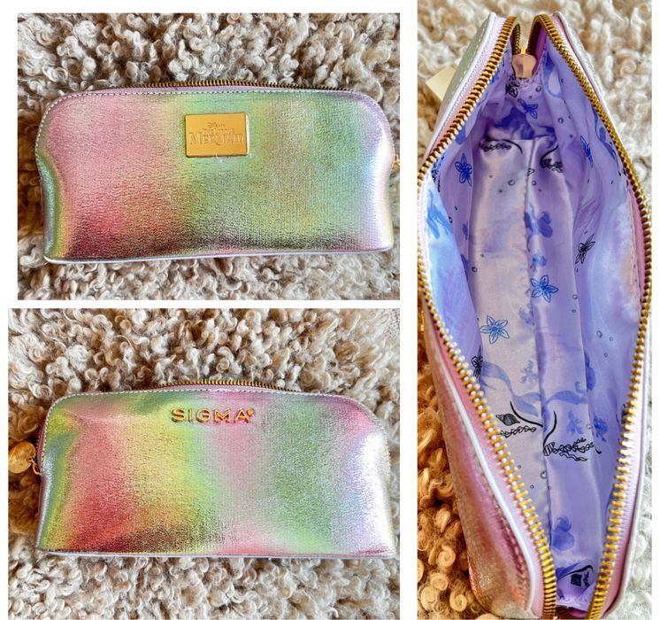 четки за грим Morphe, Fenty, IT, beauty blender