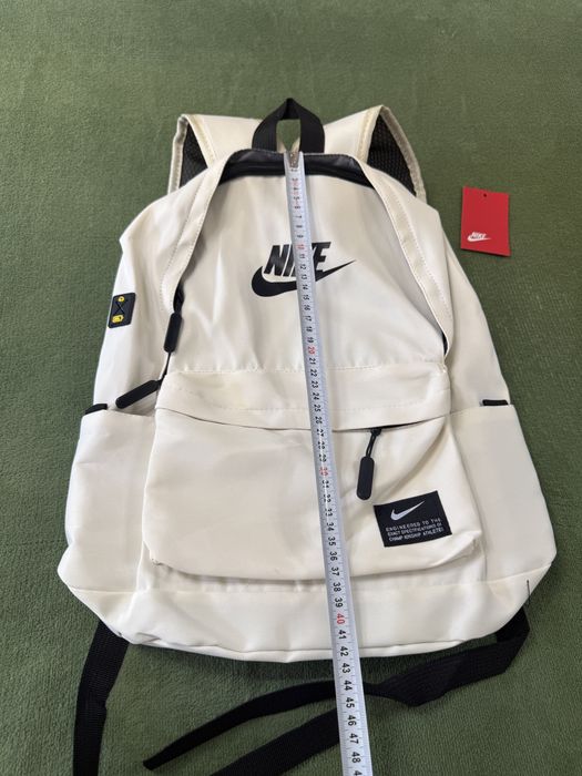 Ghiozdan Nike nou new unisex