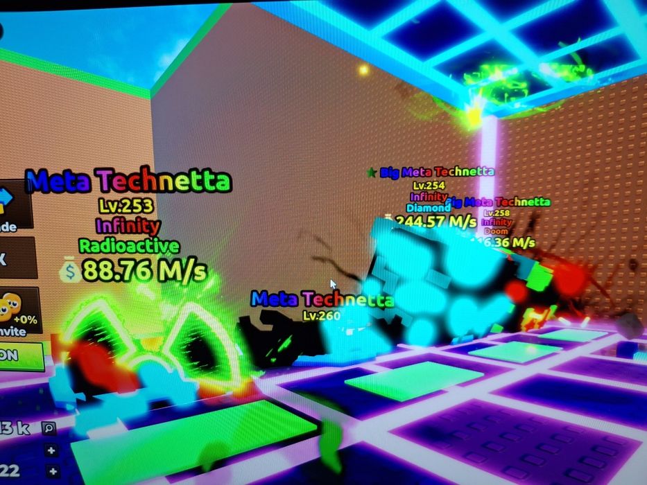 Продаю брейнротов