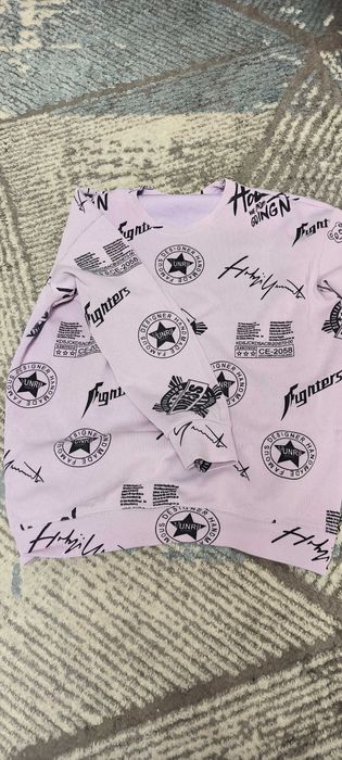 Отдам вещи бесплатно