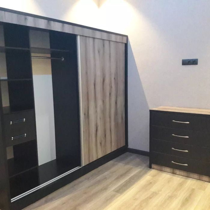 Мебель от Мебелшика