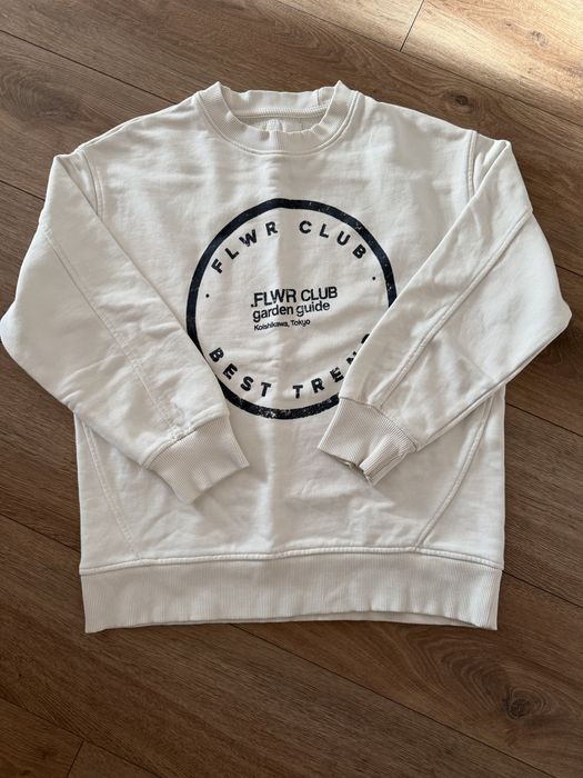 Bluza Zara pentru copii
