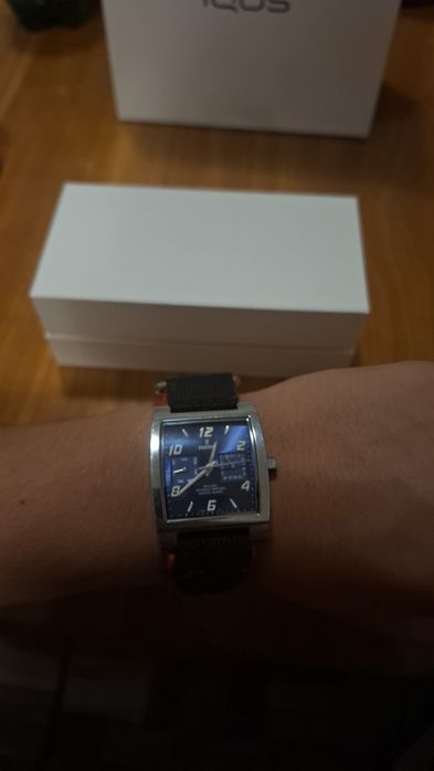 Ceas Festina Barbatesc
