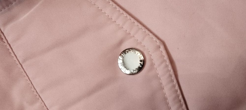 Продам парку Tom Tailor