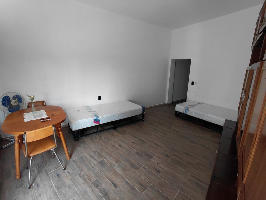 Дава се под наем Едностаен апартамент в София, Люлин 6 - 33 кв.м за 331.5 € - Снимка #8