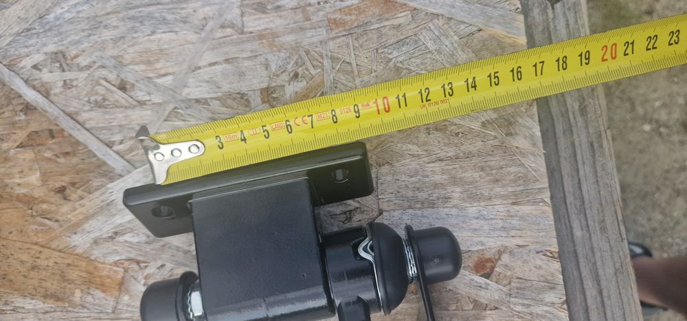 Oglinzi brate oglinda tractor utilaje agricole toată gama preturi cu t