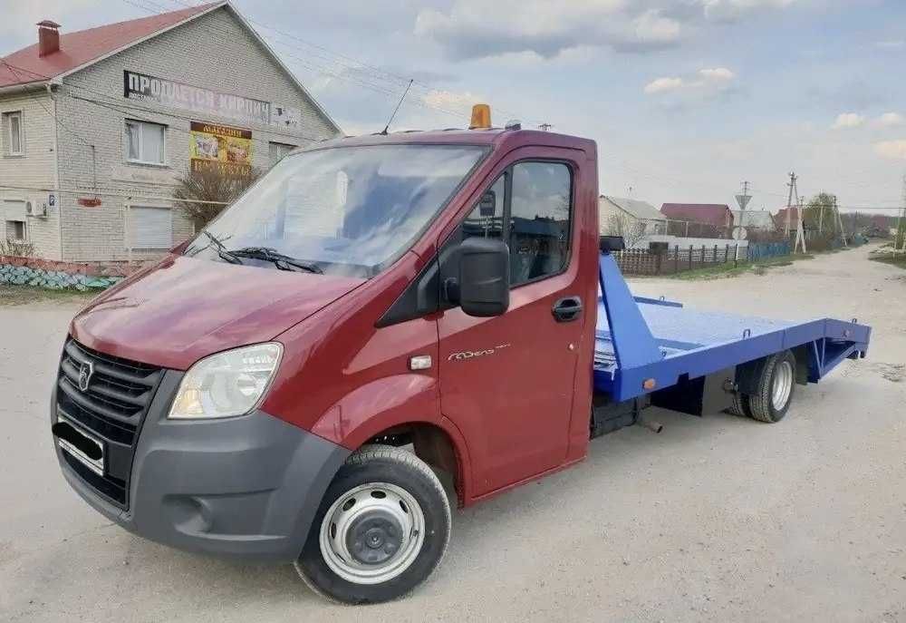 ЭВАКУАТОР хизмати 1 соатда борамиз | Услуги ЭВАКУАТОРА 60 минут