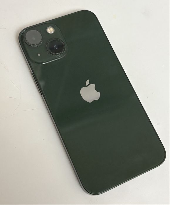 Продам Айфон 13 мини ,256 гб