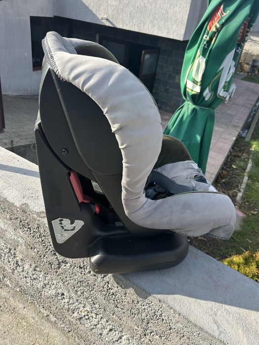 Столче за кола Maxi Cosi