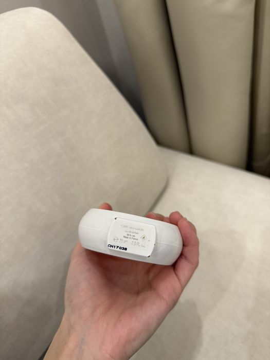 Продам нишевый парфюм HFC