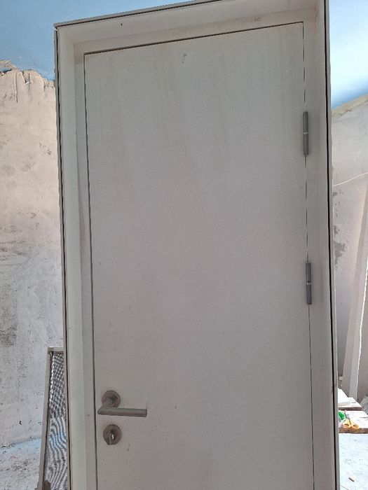 Ușă pt baie, 70×200