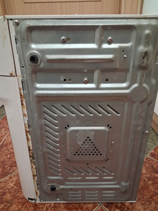 Микровълнови  печки "Samsung"