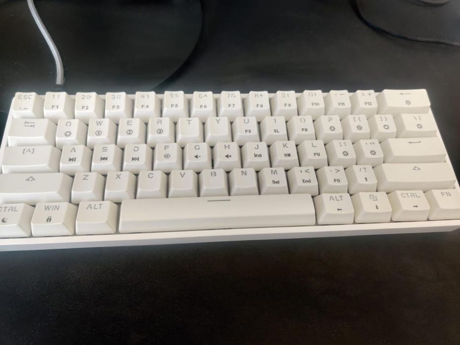 игравой пк в очень хорошем состояние