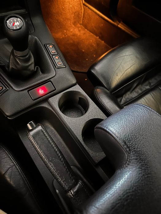 cupholder bmw e36 бмв е36