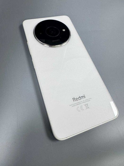 Xiaomi Redmi A3x; 64 Gb; (Усть-Каменогорск 04) лот 918827