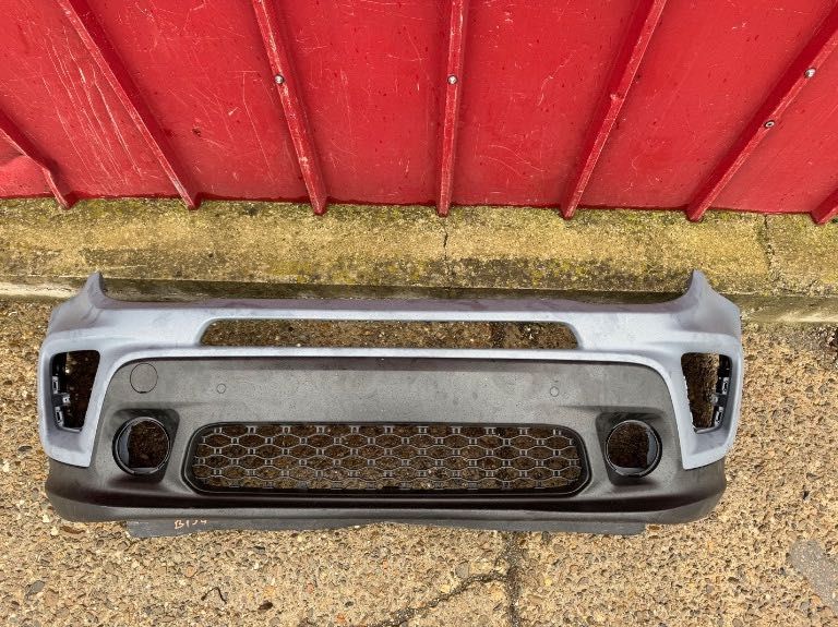 Bara fata Jeep Renegade, facelift, 2019-2023, 52120514 nou Original