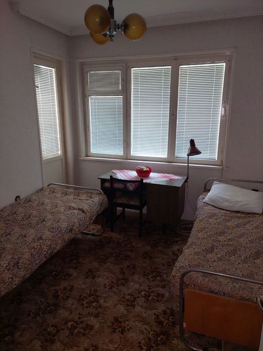 Продава се Четиристаен апартамент в Варна, Гръцка махала - 120 кв.м за 2167 €/кв.м - Снимка #9