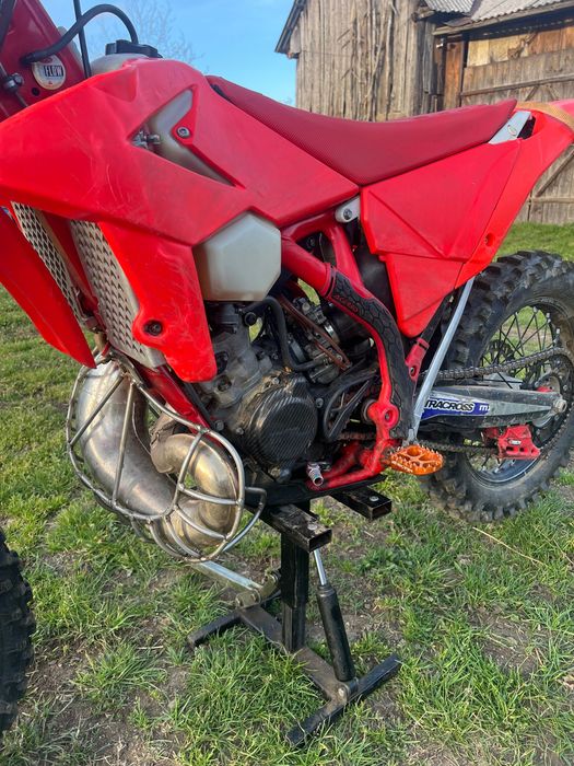 Beta 200 RR 2019