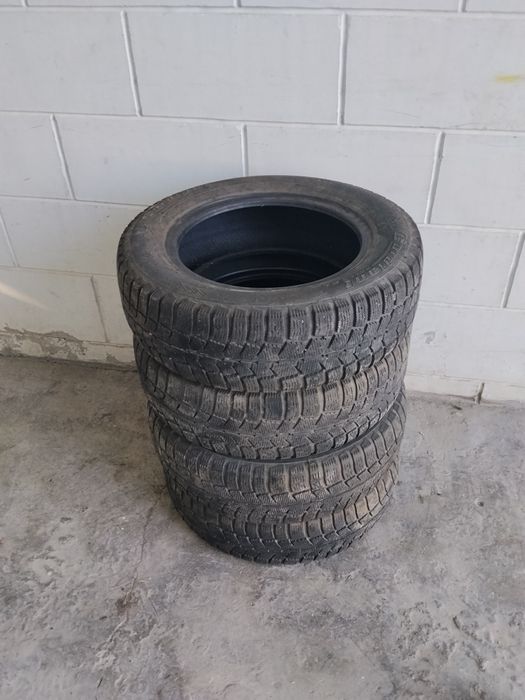 Зимний балон 14  сотилади