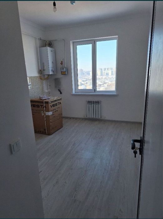 Sputnik 16 a xushnud maxallada uy srochna sotiladi