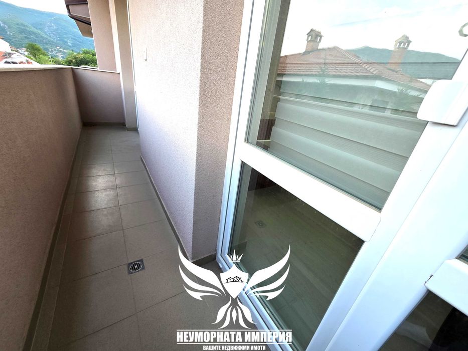 Продава се Тристаен апартамент в Асеновград - 84 кв.м за 984 €/кв.м - Снимка #3