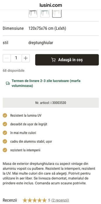 Mese Bistro/ Mese Restaurant