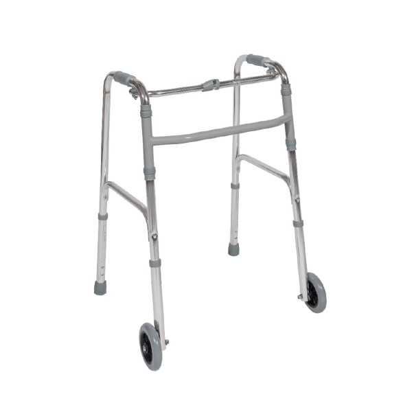 Проходилка за възрастни