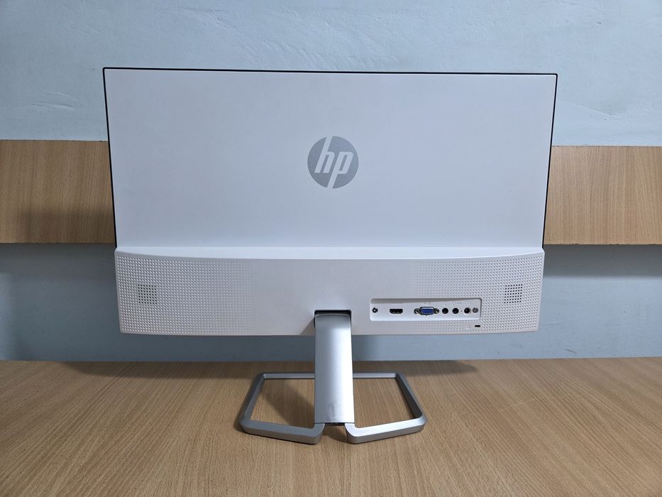 Kompyuter jamlanmasi