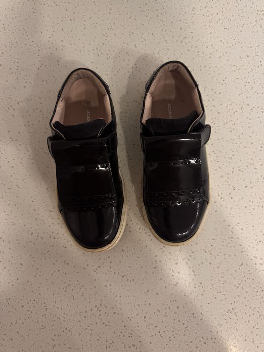 Jacadi обувь оригинал