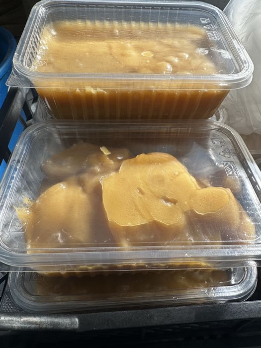 Срочно продам дачу Кривом озере