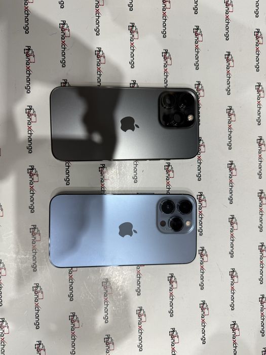 Carcasa iPhone 13 Pro originala Swap impecabila