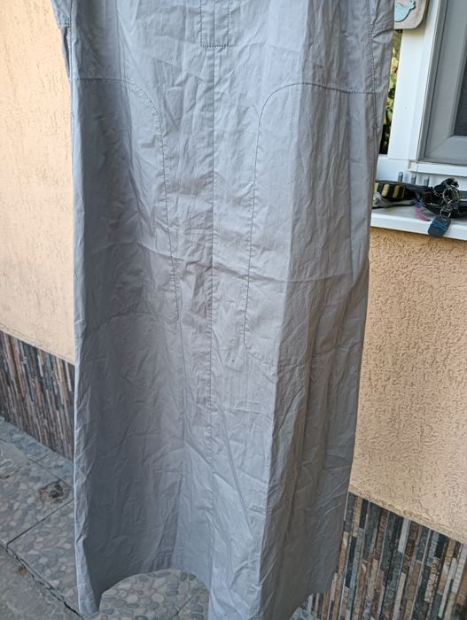 Rochie G-Star Utility